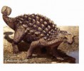 /album/foto%c4%9fraflar%3a-anasayfa/ankylosaurus-dinazor-t%c3%a3%c2%bcr%c3%a3%c2%bc-ve-resimleri-jpg1/